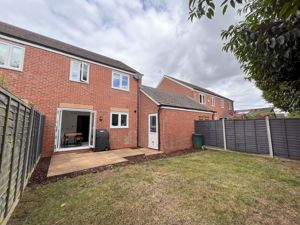 Photo 11- click for photo gallery